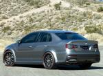 Volkswagen Jetta R GT Concept 2005 года